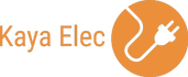 Kaya Elec