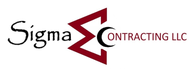 Sigma Contracting LLC