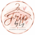 Frip by Ly