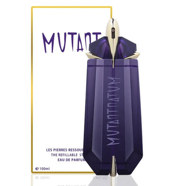 Parfum