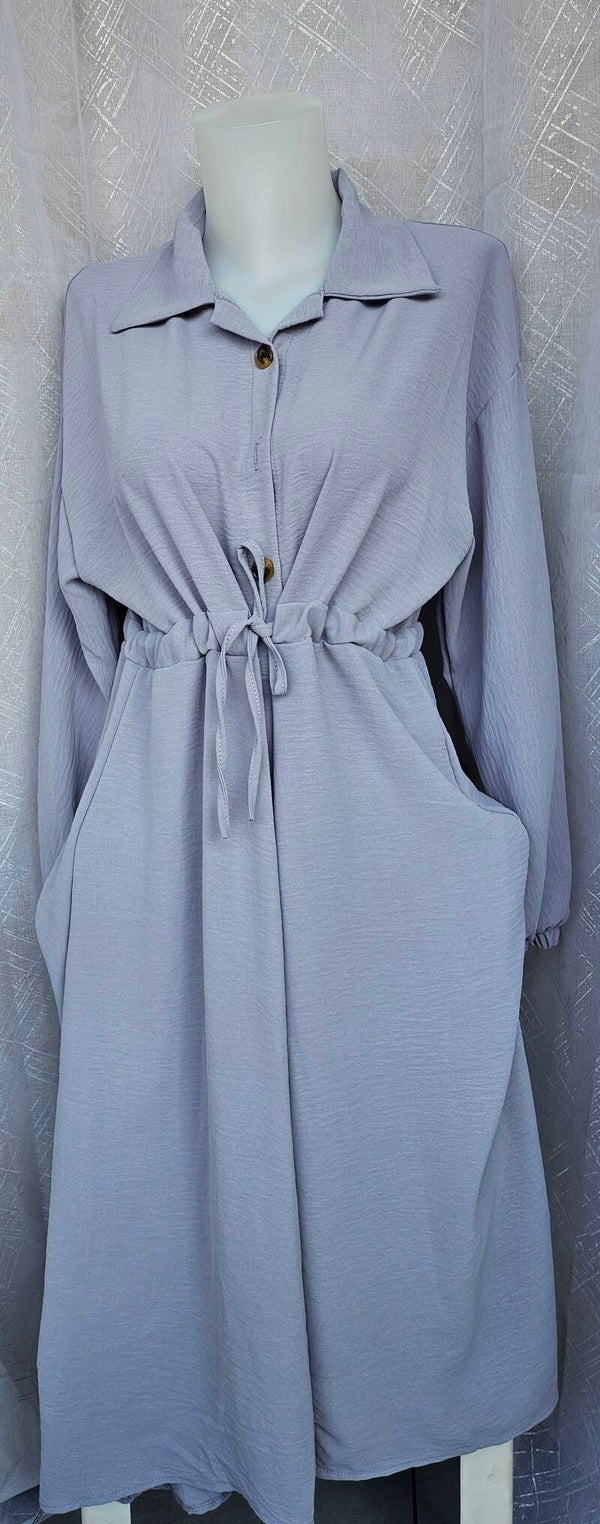 Ensemble Gris