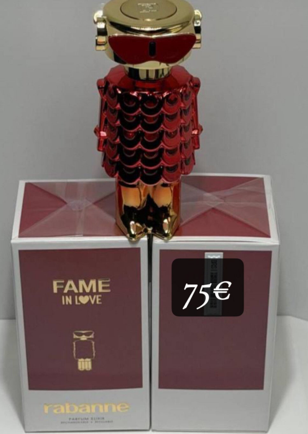 Fame