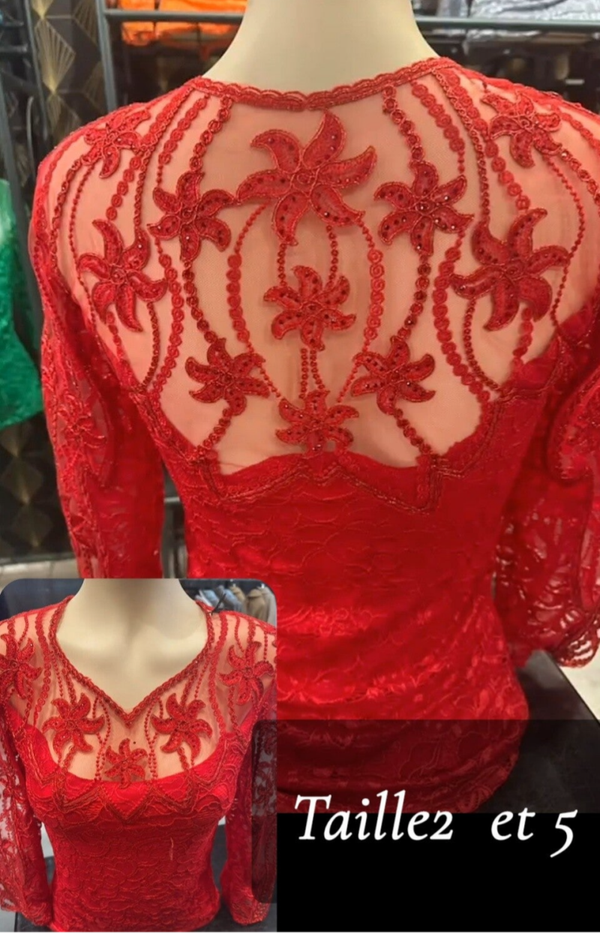 Eden 🌹