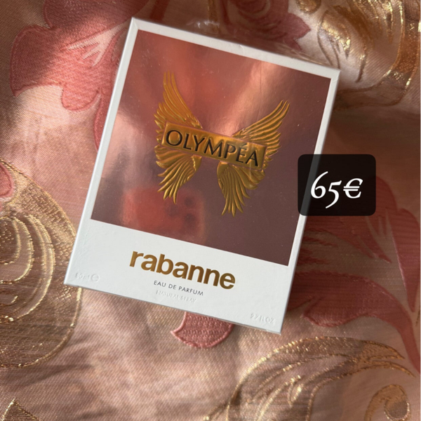 Rabanne