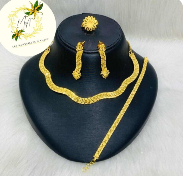 Bijoux
