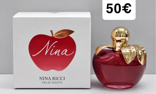 Nina