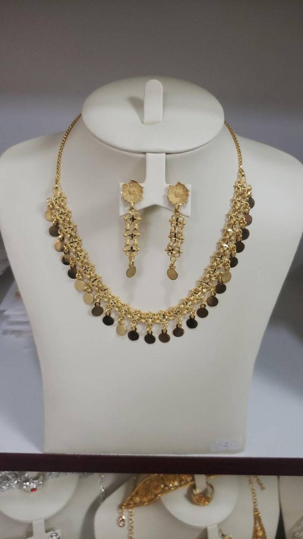 Bijoux