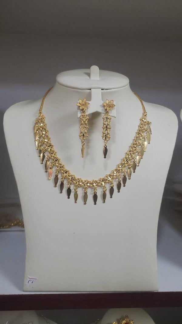 Bijoux