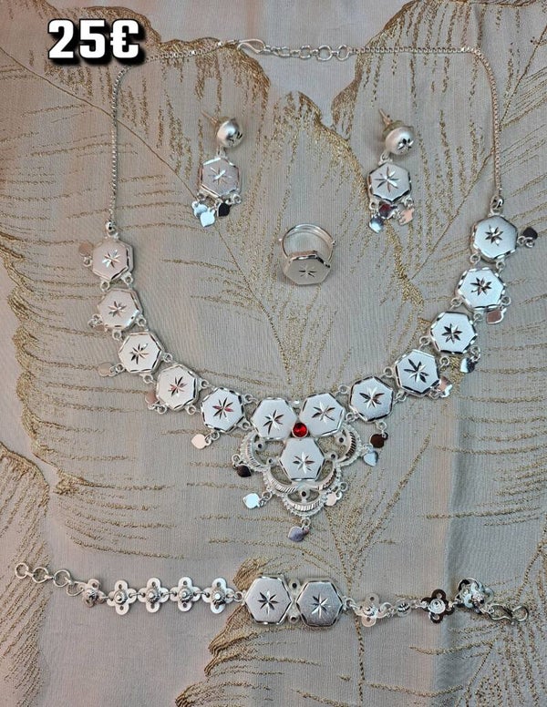 Bijoux