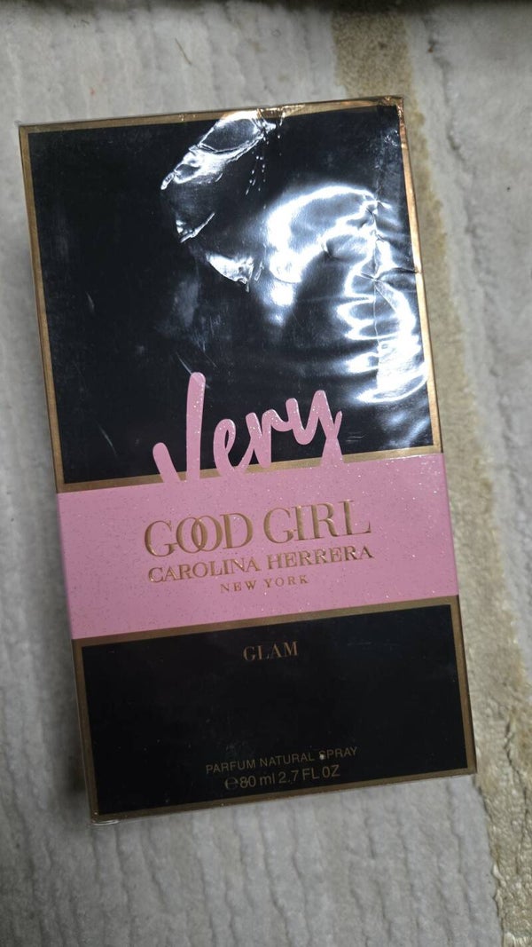 Parfum
