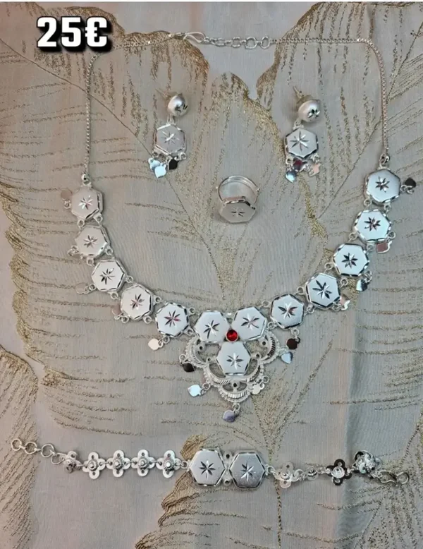 Bijoux