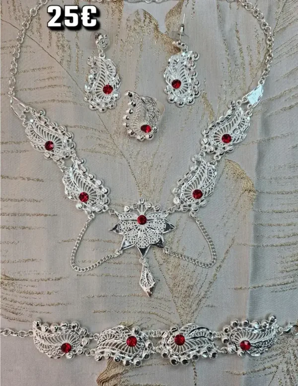 Bijoux