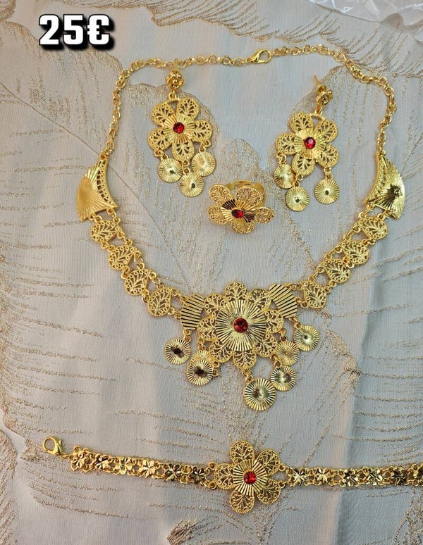 Bijoux