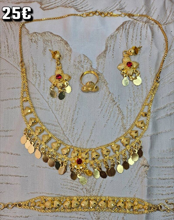 Bijoux