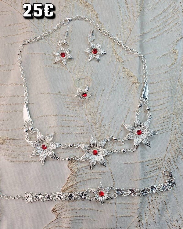 Bijoux