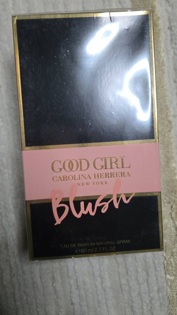 Parfum