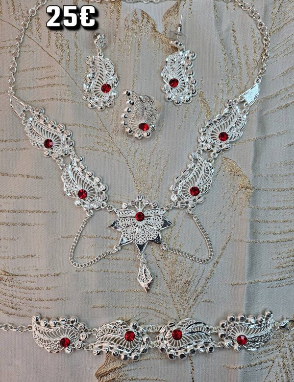 Bijoux