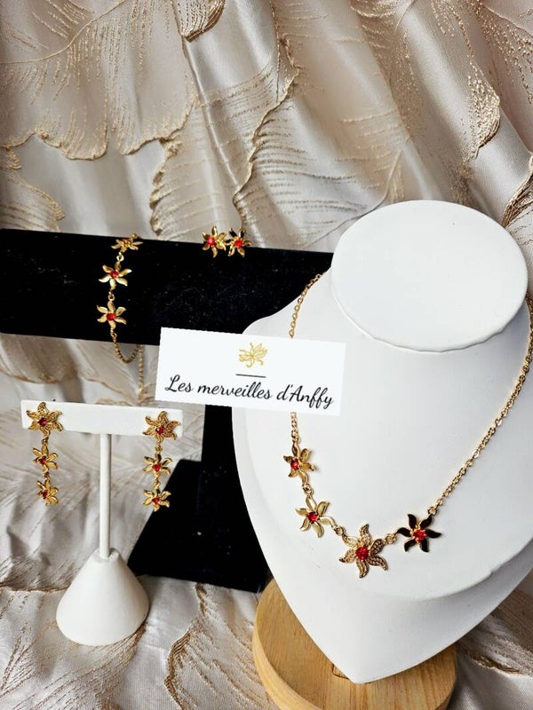 Bijoux