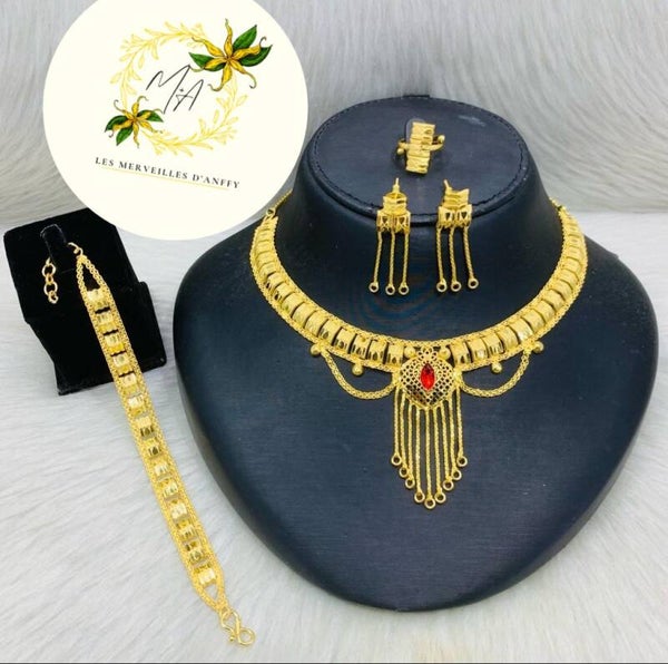 Bijoux