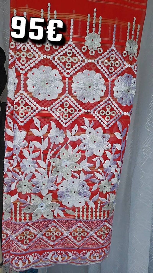 Salouva