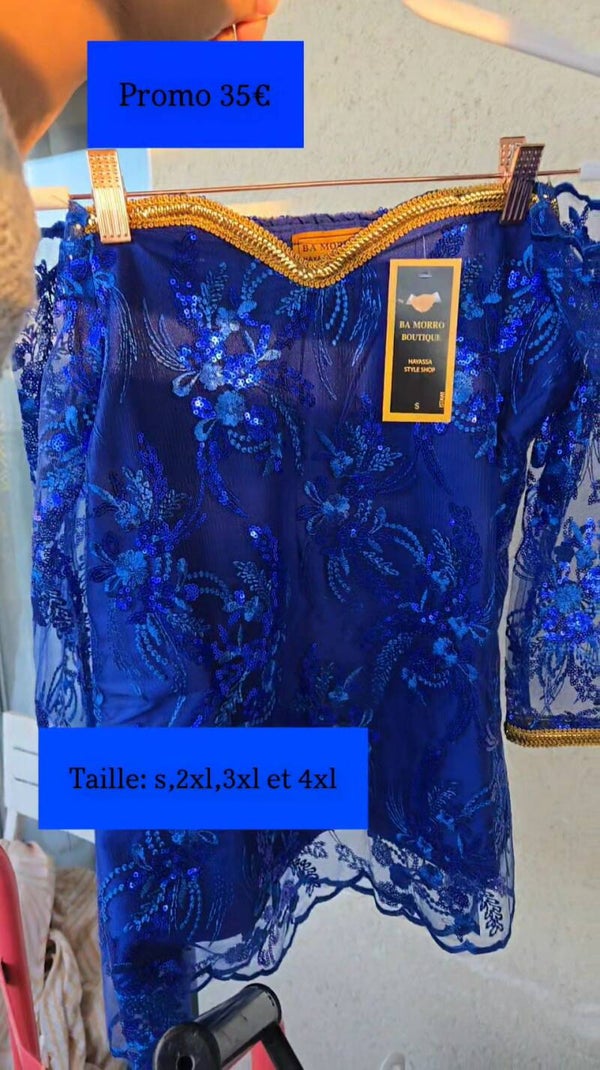 Nouveau Body dentelle