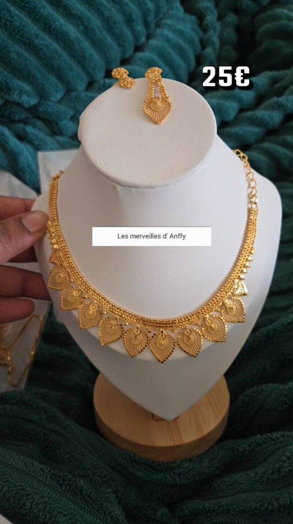 bijoux