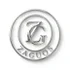 zaguos.com
