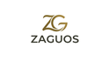 zaguos.com