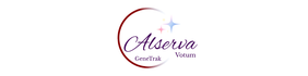 Alserva Votum GeneTrak
