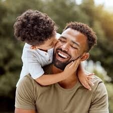 Legal Paternity Test