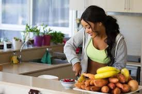 Food and Pet Sensitivity