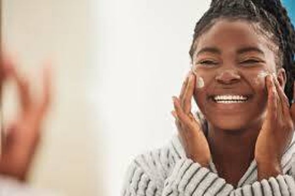 Skin Care DNA