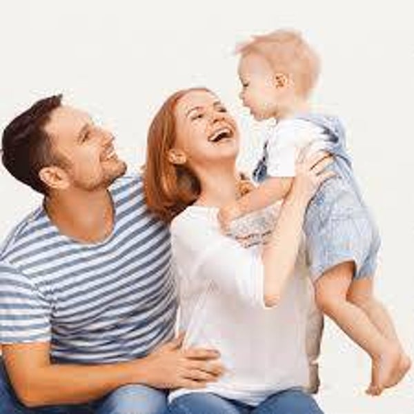 Maternity and Paternity (Legal)