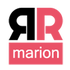 R.R. Marion - auteur
