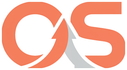 OPTIMUS SOLUTIONS