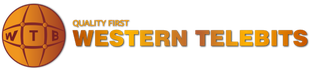 Western Telebits