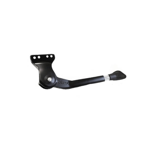 E-BIKE ADJUSTABLE KICKSTAND (HOLE 18-40 mm)