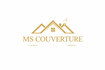 MS COUVERTURE
