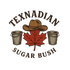 Texnadian Sugar Bush