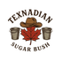 Texnadian Sugar Bush