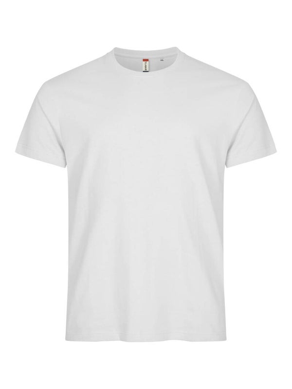 T-Shirt stampa CUORE