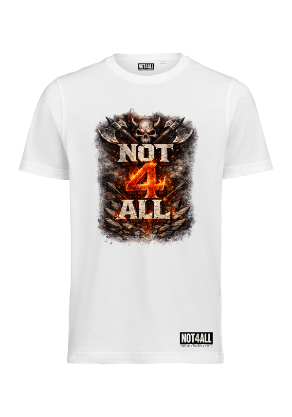 N4A INFERNO