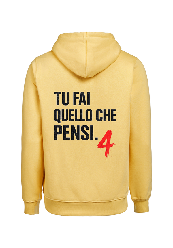 N4A PENSI.