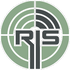 Ronin Investigative Solutions LLC