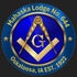 Mahaska Lodge 644