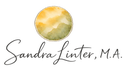 Serenitas