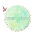 Tribal Essence