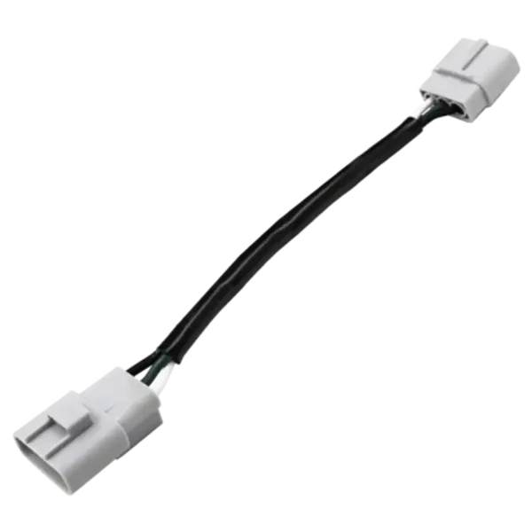 Chargeport Vivid EV, Icon EV (QC to QC)