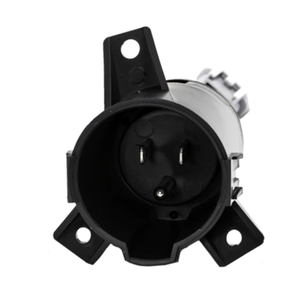 Club Car Precedent Charge Port (Quick Connect)