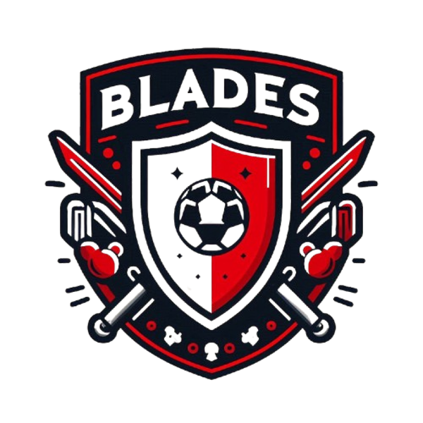BLADES